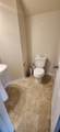 2380 Elm Crossing Trail Trail - Photo 6