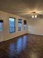 2380 Elm Crossing Trail Trail - Photo 7