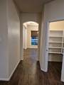 2380 Elm Crossing Trail Trail - Photo 8