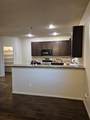2380 Elm Crossing Trail Trail - Photo 9