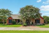 2910 County Road 519 - Photo 1