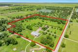 2910 County Road 519 - Photo 11
