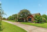 2910 County Road 519 - Photo 12