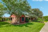 2910 County Road 519 - Photo 13