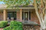 2910 County Road 519 - Photo 14