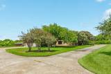 2910 County Road 519 - Photo 15
