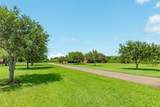 2910 County Road 519 - Photo 16