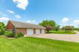 2910 County Road 519 - Photo 17