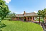 2910 County Road 519 - Photo 18