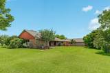 2910 County Road 519 - Photo 19