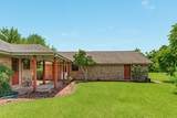 2910 County Road 519 - Photo 20