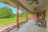 2910 County Road 519 - Photo 21