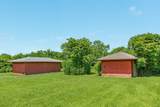 2910 County Road 519 - Photo 22