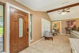 2910 County Road 519 - Photo 23