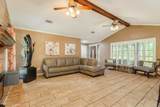 2910 County Road 519 - Photo 24