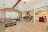 2910 County Road 519 - Photo 25