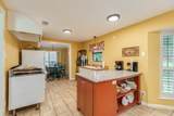 2910 County Road 519 - Photo 26