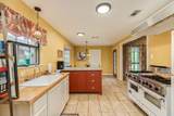 2910 County Road 519 - Photo 27