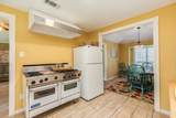 2910 County Road 519 - Photo 28