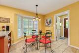 2910 County Road 519 - Photo 29