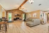 2910 County Road 519 - Photo 3