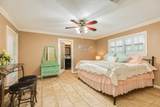 2910 County Road 519 - Photo 30