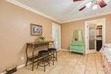 2910 County Road 519 - Photo 31