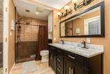 2910 County Road 519 - Photo 32