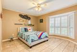 2910 County Road 519 - Photo 33
