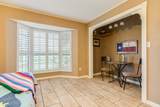 2910 County Road 519 - Photo 34