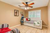 2910 County Road 519 - Photo 35