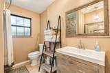 2910 County Road 519 - Photo 36