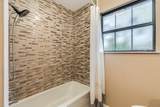2910 County Road 519 - Photo 37