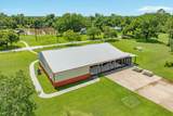 2910 County Road 519 - Photo 38