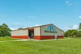 2910 County Road 519 - Photo 39