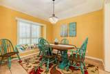 2910 County Road 519 - Photo 4