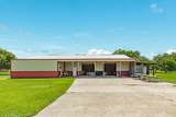 2910 County Road 519 - Photo 40