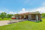 2910 County Road 519 - Photo 41