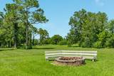 2910 County Road 519 - Photo 42