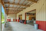 2910 County Road 519 - Photo 43
