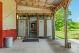 2910 County Road 519 - Photo 44