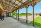 2910 County Road 519 - Photo 45