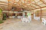 2910 County Road 519 - Photo 46