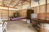 2910 County Road 519 - Photo 47