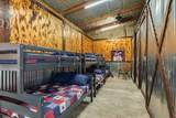 2910 County Road 519 - Photo 48