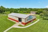2910 County Road 519 - Photo 5