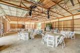 2910 County Road 519 - Photo 6