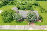 2910 County Road 519 - Photo 7