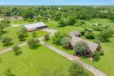 2910 County Road 519 - Photo 8