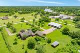2910 County Road 519 - Photo 9